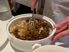 -桂满陇·海市蜃楼·黑金(国金店)