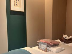 -锦艾·推拿艾灸&疗愈SPA(凯德1818店)