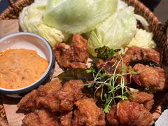 -同仁四季椰子鸡(宝安壹方城店)