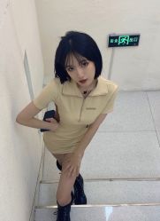 -扎嘎形象设计