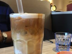 -必胜客(国展店)