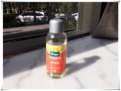 -奈瑞儿美颜塑身SPA