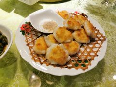 -五稻厨房粤西菜(新闻店)