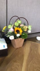 -臻康乃馨月子中心(集美店)