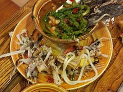 -亮欢寨(凯里总店)