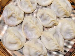 -第一驴.经典老菜.家常菜.火锅(友谊路店)