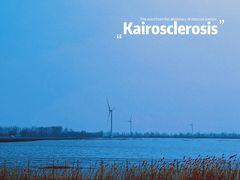 -野鸭湖国家湿地公园