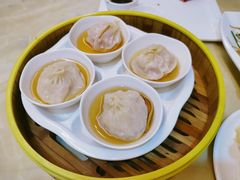 -明泉居茶点荟(车陂店)