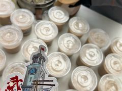 -船长9号·精致湖北菜(江滩店)