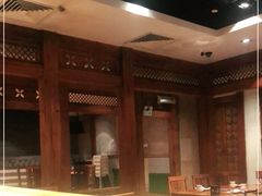 -萨拉伯尔(燕莎友谊商城店)