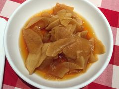 -西贝莜面村(近铁城市广场店)