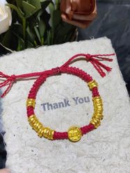 点击看大图 -Cindy Jewelry·钻戒·彩色宝石
