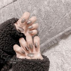 -吉吉靓甲美睫