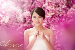 -爱城婚纱摄影·品质严选店