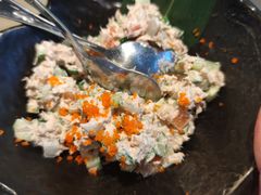 -诚·鳗屋(星摩尔店)