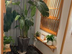 -瓦舍茶馆(聚源路店)