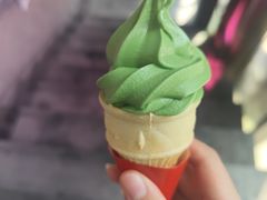 -東更道点心行(花园路店)