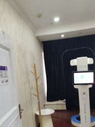 -武汉五洲整形外科医院