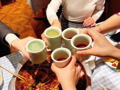 -宽口美蛙鱼头(大唐西市店)