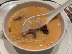 -悦海堂(金融街购物中心店)