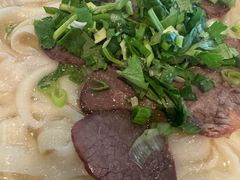 -观澜湖酒店·邀月庭中餐厅