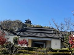 -雅达·阳羡溪山小镇中心