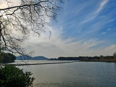 -东湖落雁景区