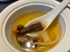 -翠府(翠湖北路店)