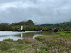 -大九湖
