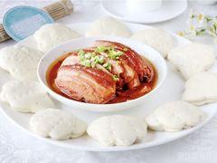 -须水邓记叫化鸡(中原路店)