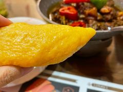 -茅山肴·道家菜·神仙鸡