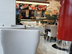 -大连日航饭店