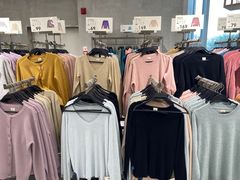 -鹿岛生活(熙地港店)