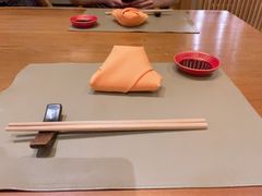 -松涛日本料理