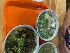 -宋老三苏肉羊肉汤老店