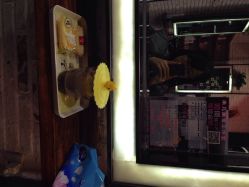 米几美发公社-MAGIC米几发型设计·羊毛卷