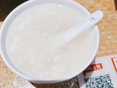 -渝信川菜(西单店)