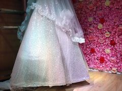 -惠州失恋博物馆(西湖总店)