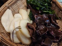 -较场口火锅(九街店)