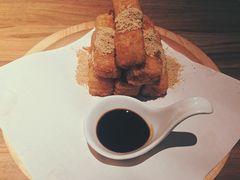 -太二酸菜鱼(汕头苏宁广场店)