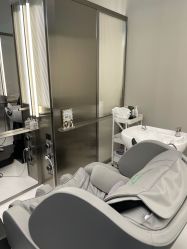 -润复丝·泽发防脱头皮管理