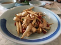 -庄隐阁(悠方广场店)