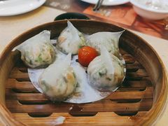 -点都德(海岸城店)
