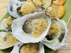 -三爷糟粕醋·鲜鱼汤·海南特色小吃(新华南路店)