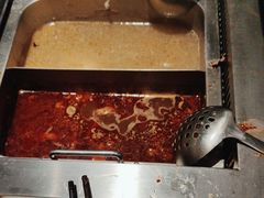 -星伦多 自助料理(圆融店)