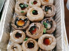 -老虎滩大连海鲜烧烤(水游城店)