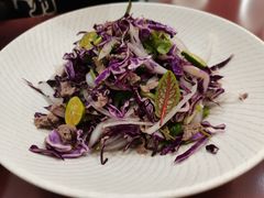 泰式牛肉-Toris(LuOne凯德晶萃广场店)