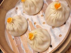 -蟹榭·本帮江浙菜·蟹宴(大宁久光商场店)