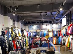 -4+2肆加贰雪具库(上庄店)