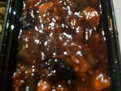 -宏宴·新京菜(望京店)